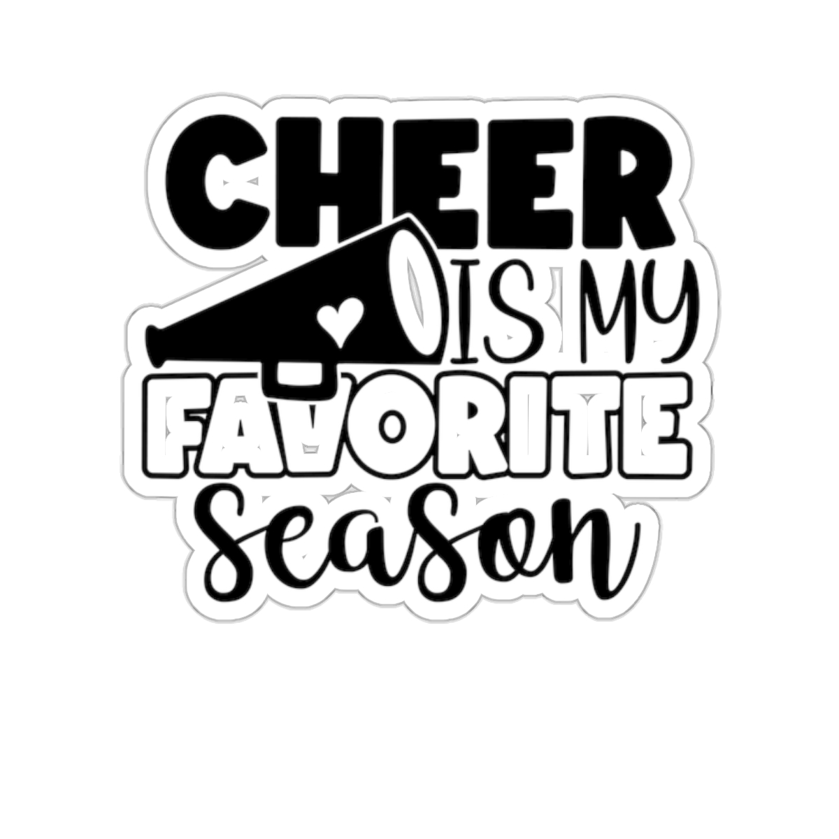 Cheer  72 - Image 4