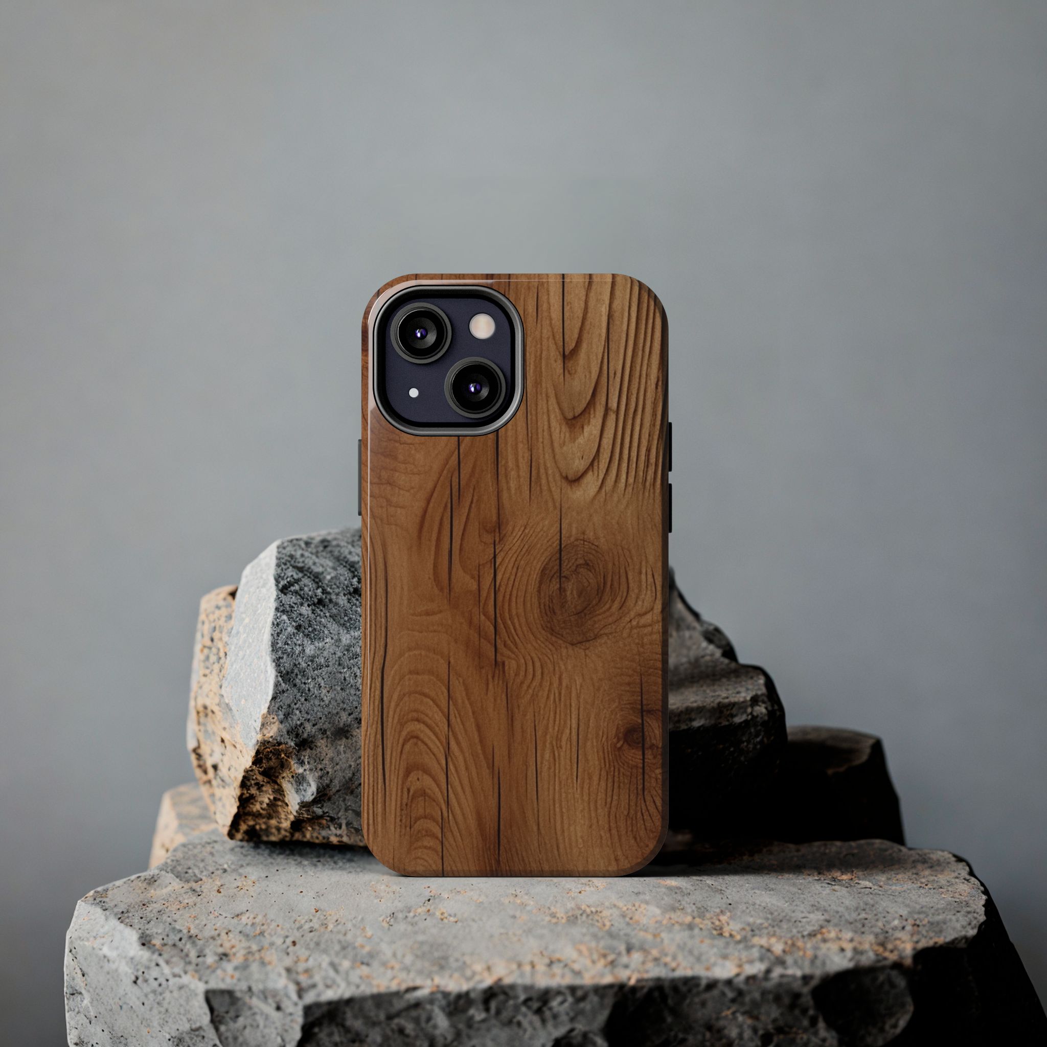 Iphone, Tough Phone Cases, Case-Mate, wood plank x - Image 64