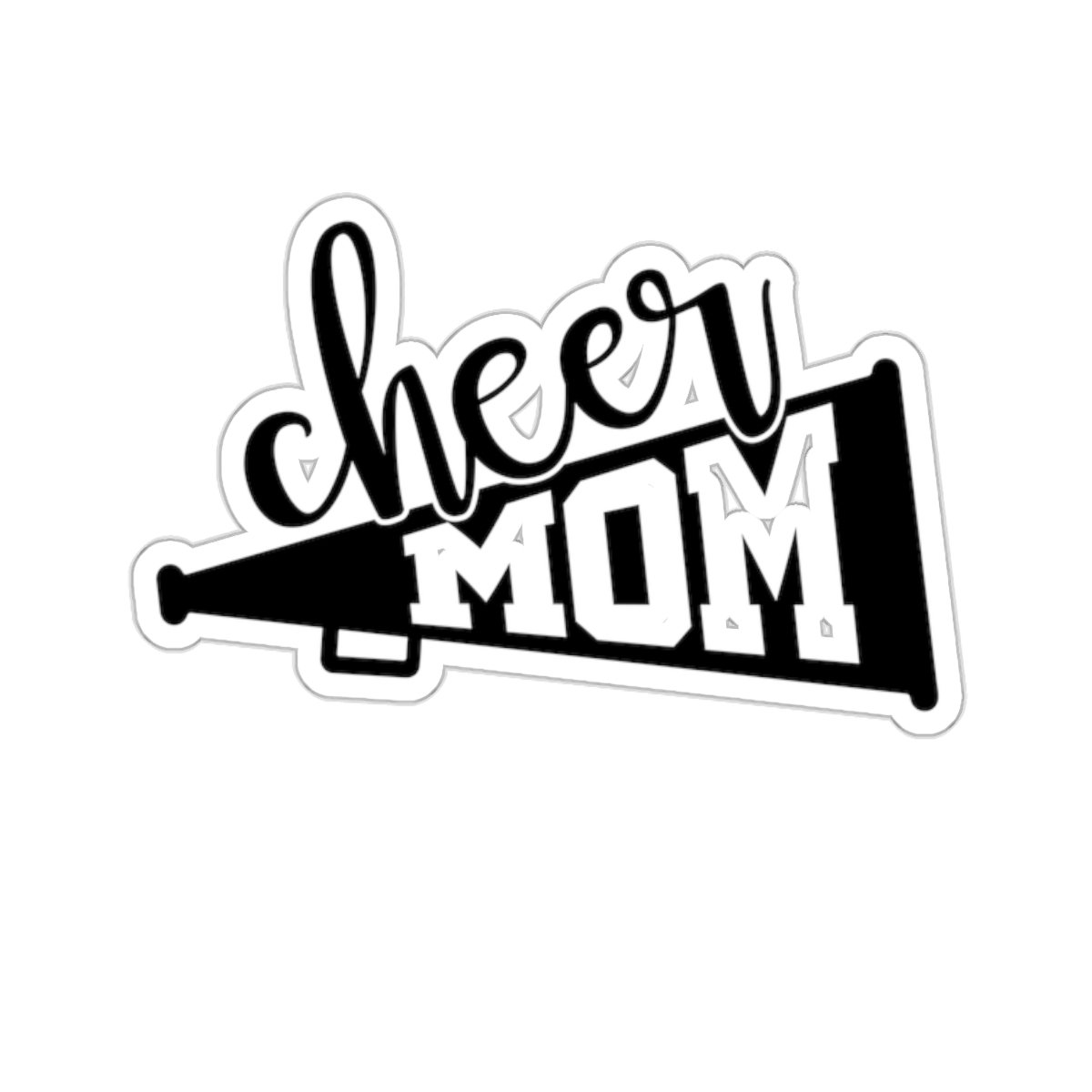 Cheer Mom 4 - Image 4