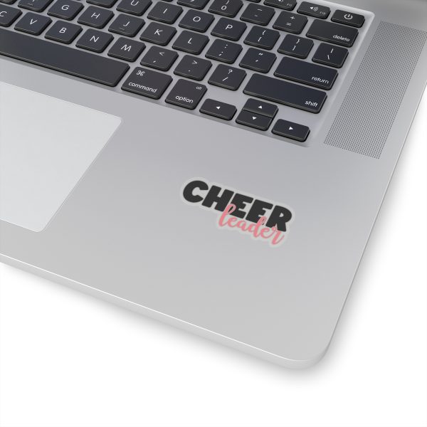 Cheer-69 - Image 2