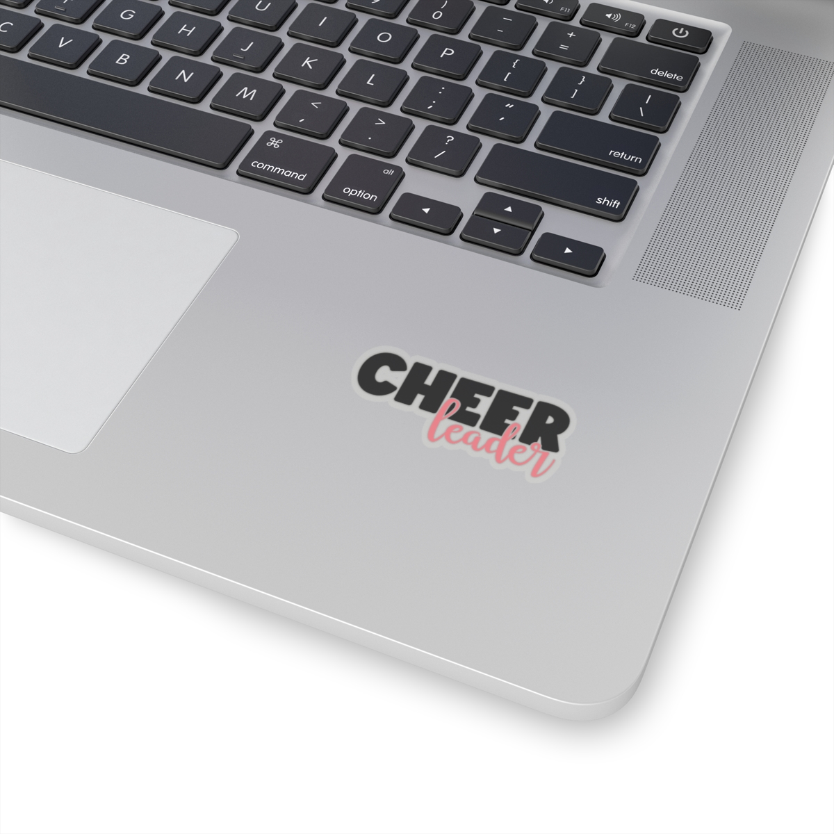 Cheer-69 - Image 2