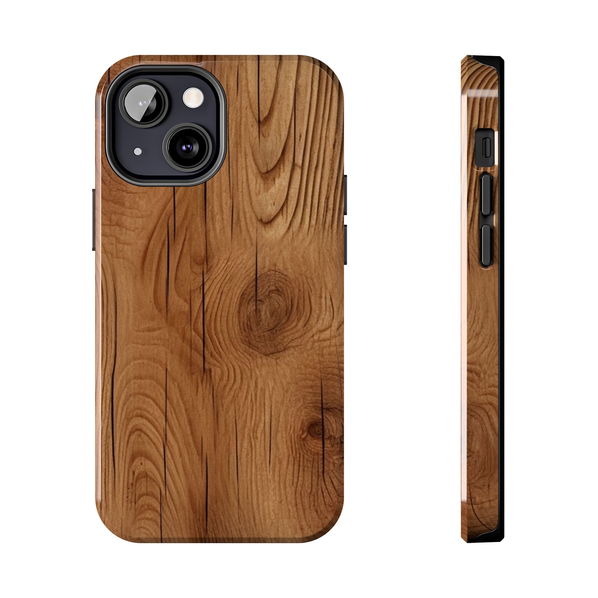 Iphone, Tough Phone Cases, Case-Mate, wood plank x - Image 60