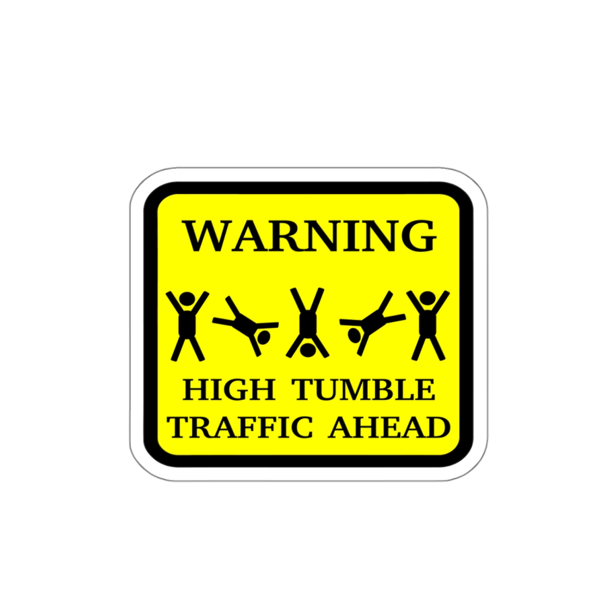 Tumble - Image 10