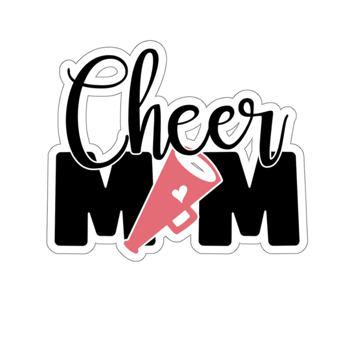 Cheer Mom 6 - Image 10