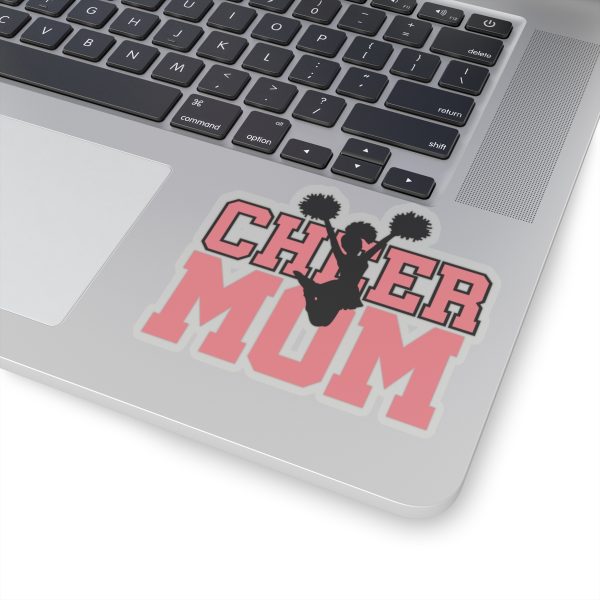 Cheer sil 3 - Image 8