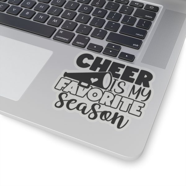 Cheer  72 - Image 8