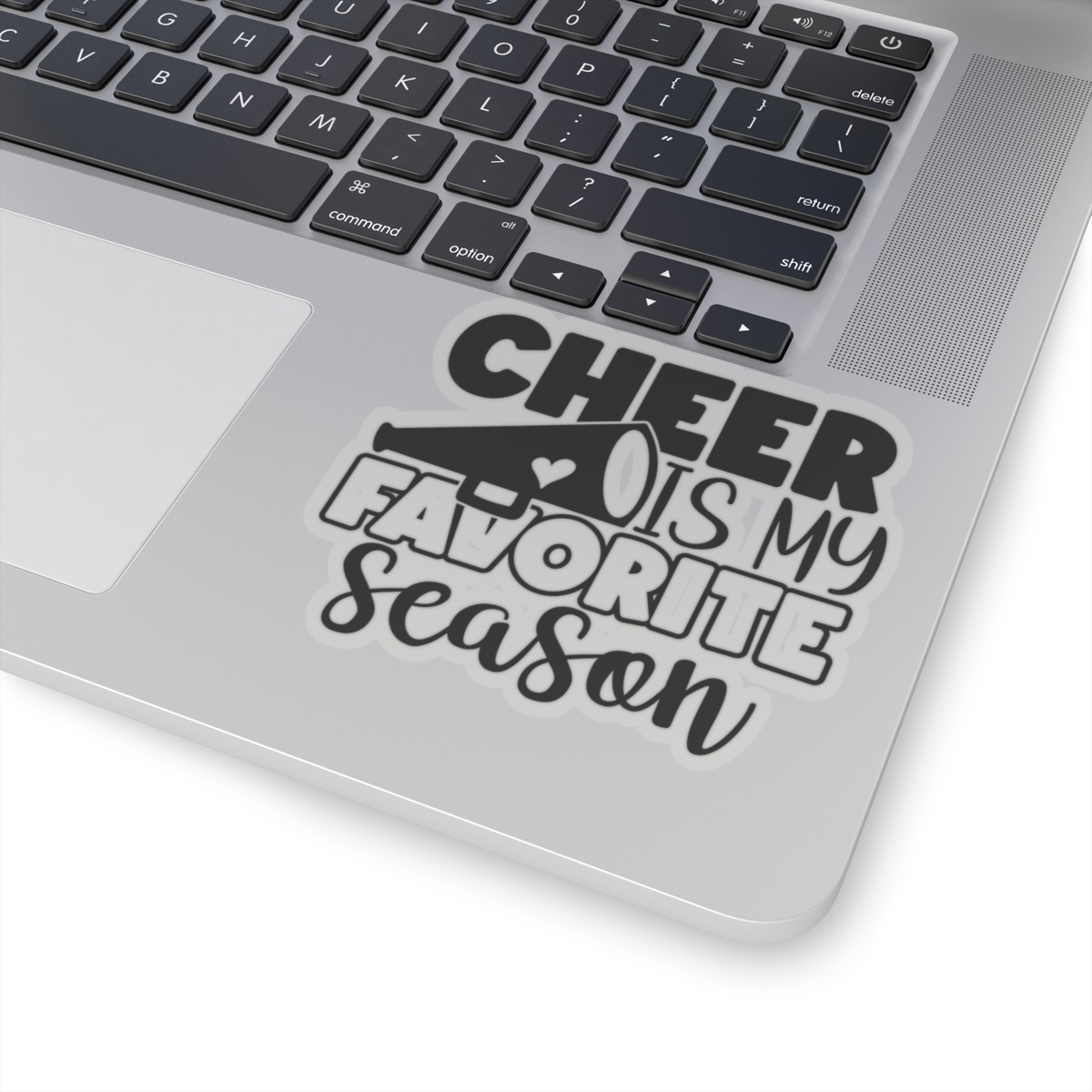Cheer  72 - Image 8