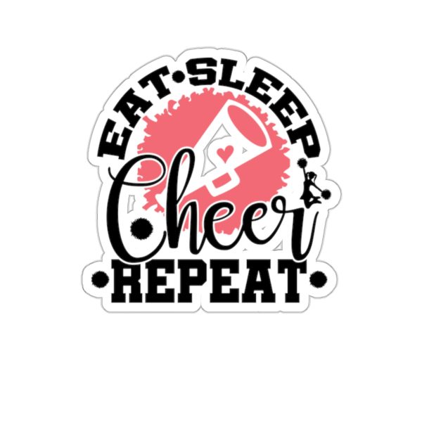 Cheer-66 - Image 4