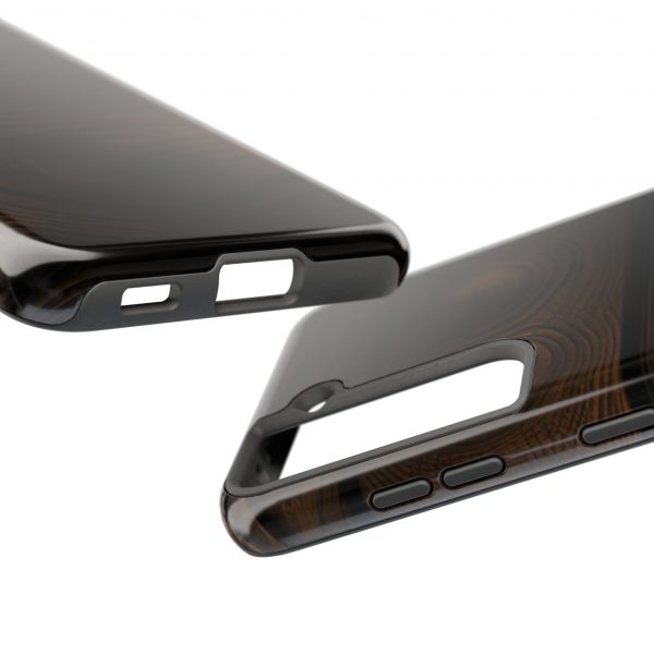 Iphone, Samsung, Tough Phone Cases, Case-Mate, knothole 6 - Image 3