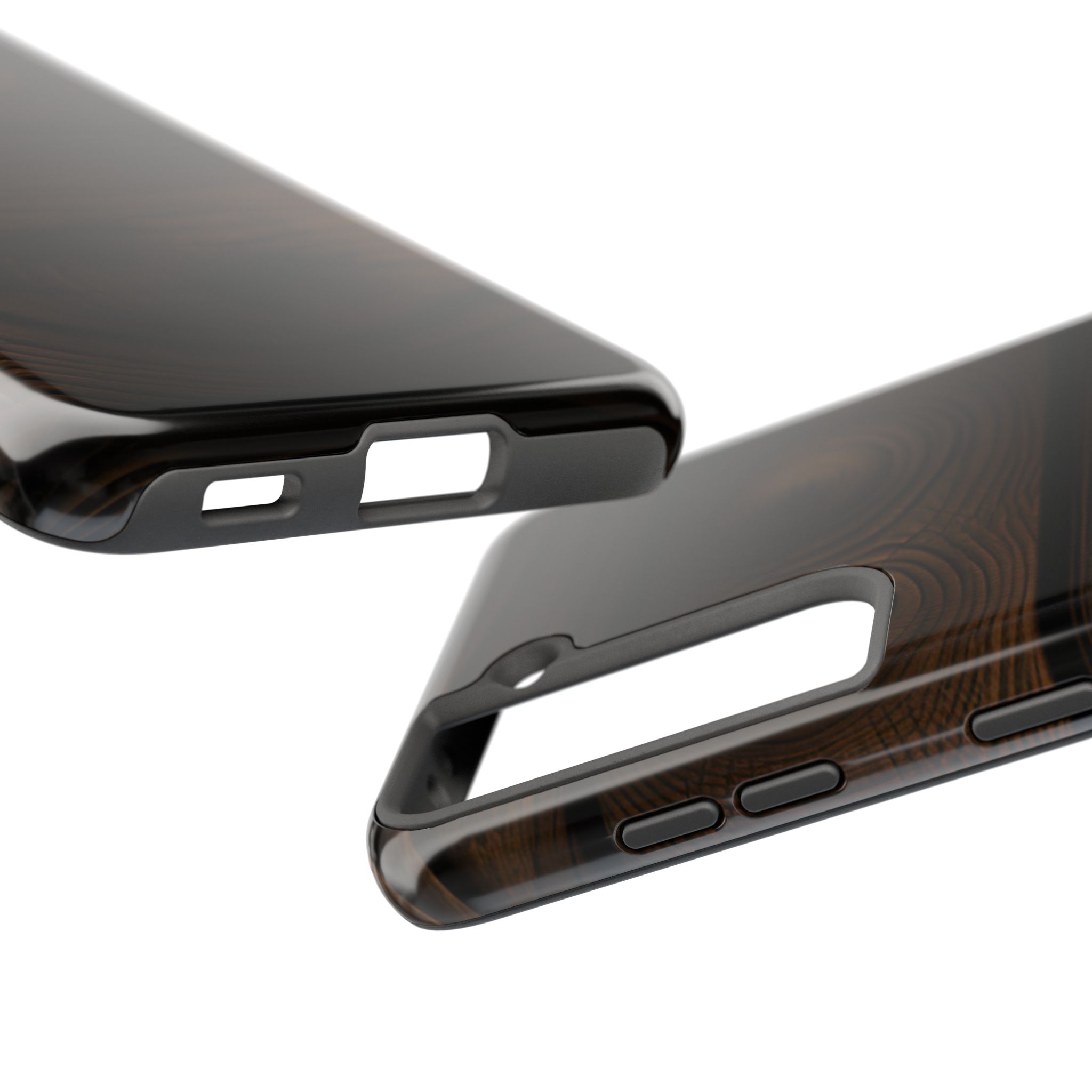 Iphone, Samsung, Tough Phone Cases, Case-Mate, knothole 6 - Image 3