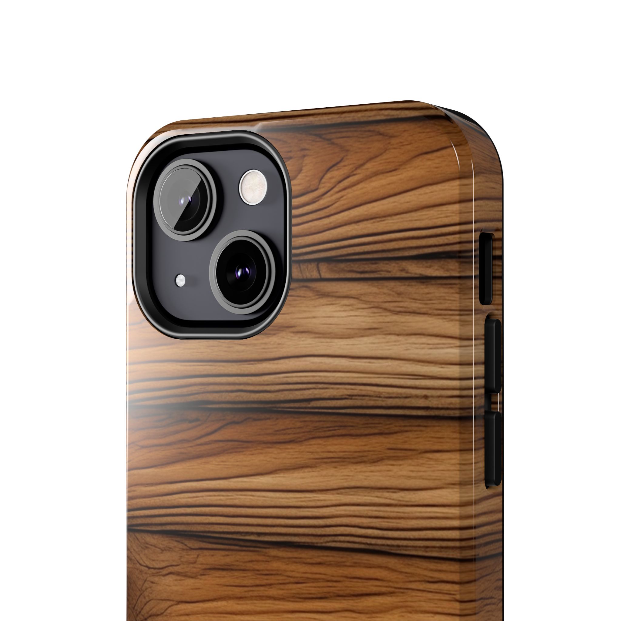 Iphone, Tough Phone Cases, Case-Mate, wood plank 7 - Image 63