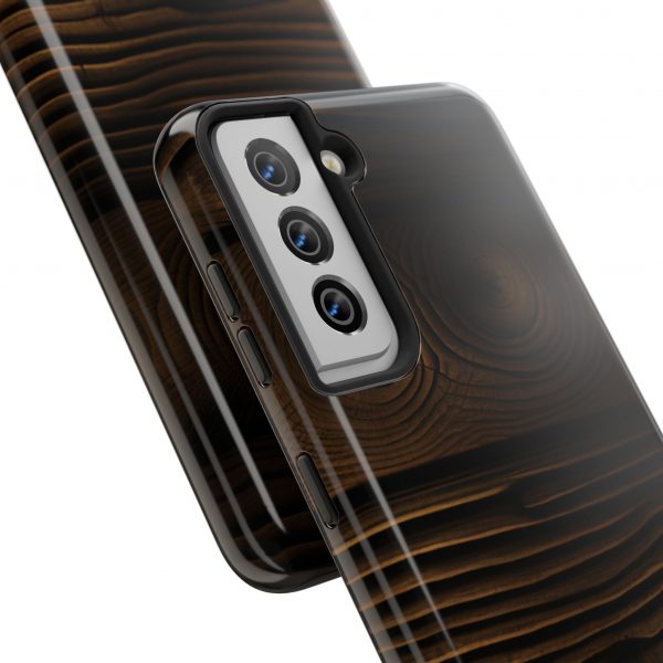 Iphone, Samsung, Tough Phone Cases, Case-Mate, knothole 6 - Image 2