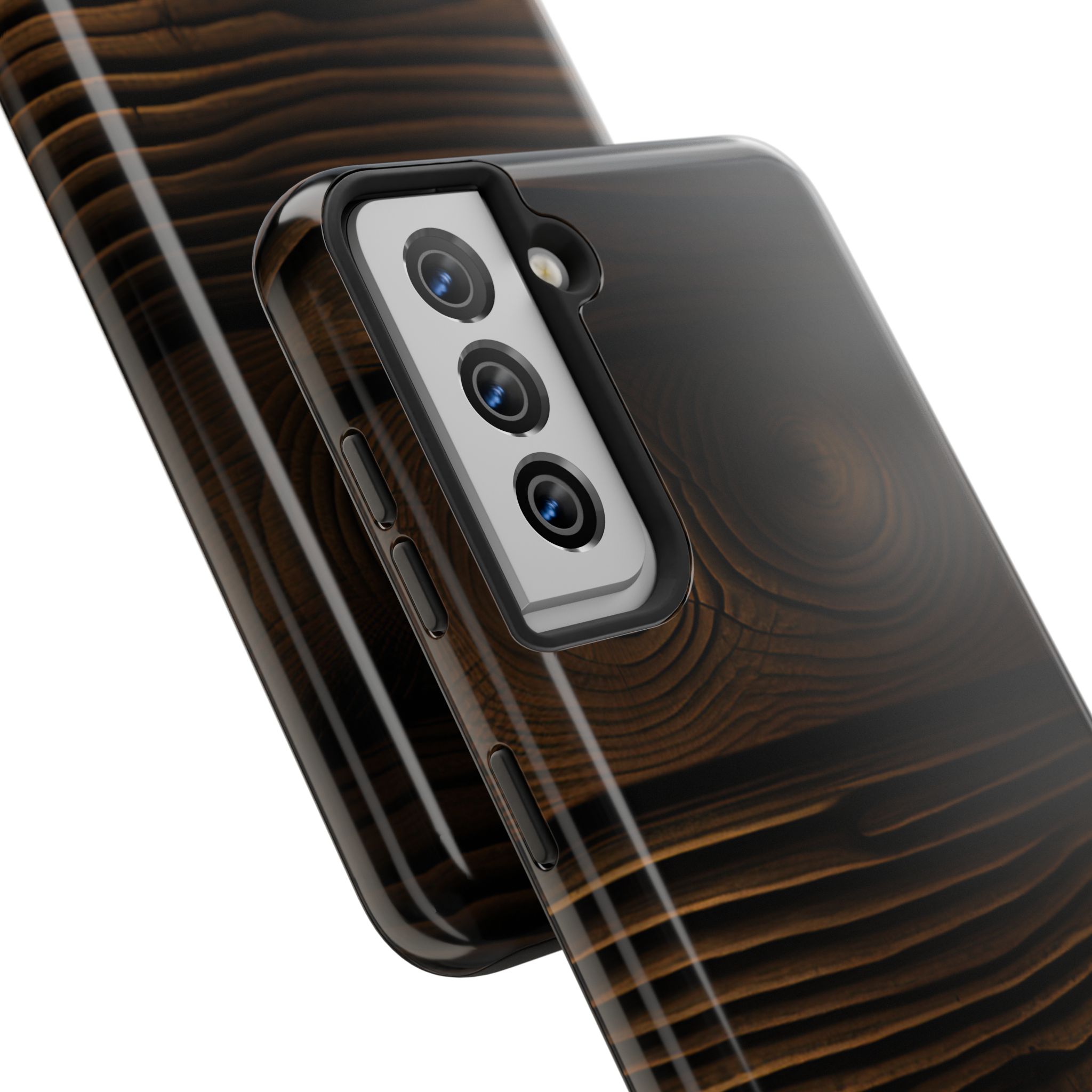 Iphone, Samsung, Tough Phone Cases, Case-Mate, knothole 6 - Image 2