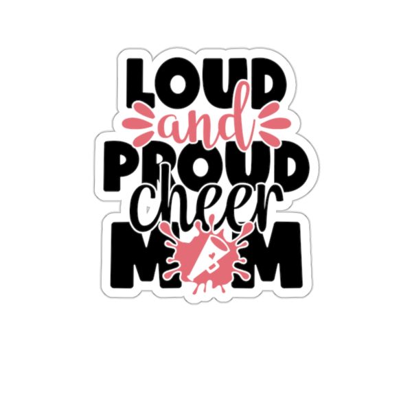 Cheer Bundle-56 - Image 4