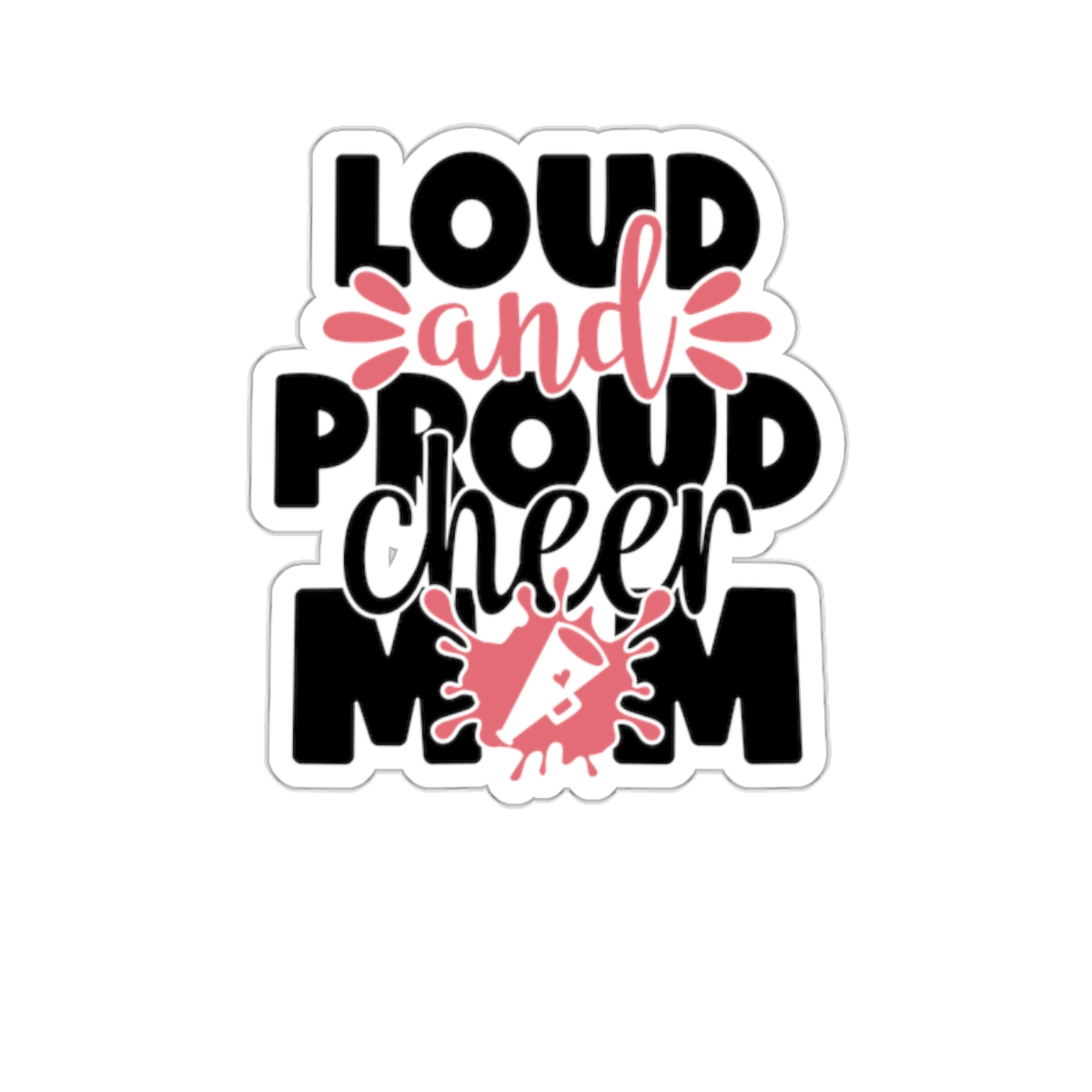 Cheer Bundle-56 - Image 4