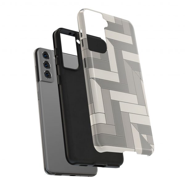 Iphone, Samsung, Tough Phone Cases, Case-Mate, tile1 - Image 2