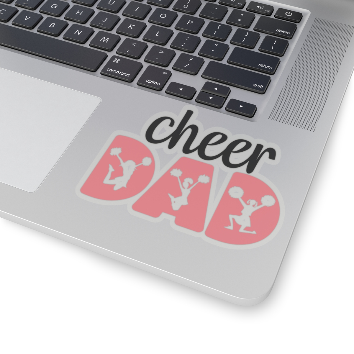 Cheer-24 - Image 8