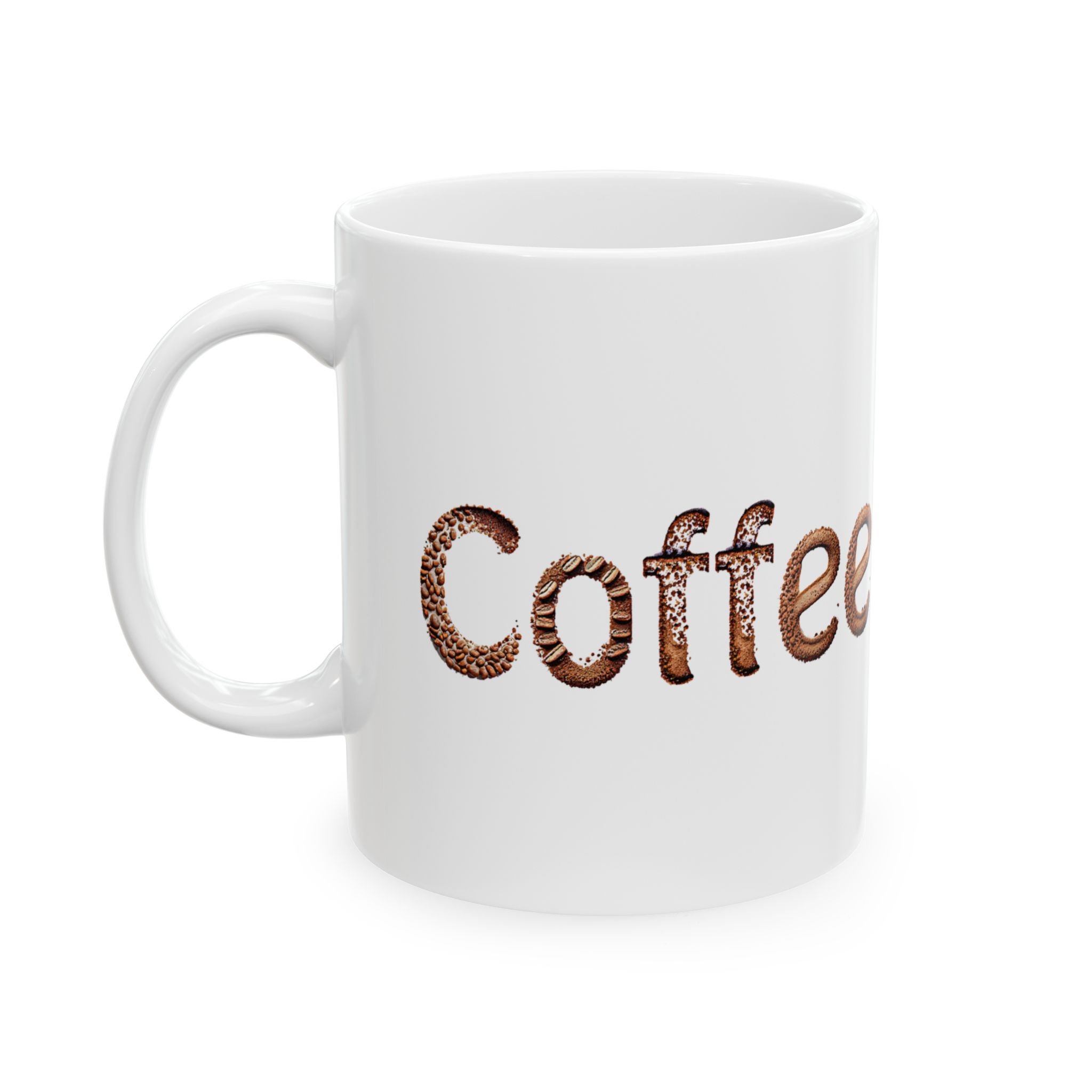 Coffee_Beans - Image 2