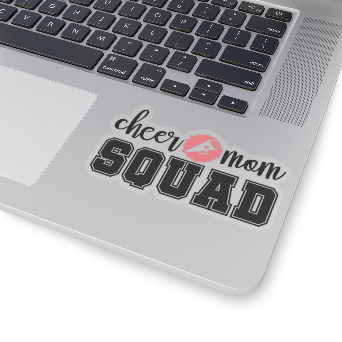 Cheer Mom Squad 3 - Image 8