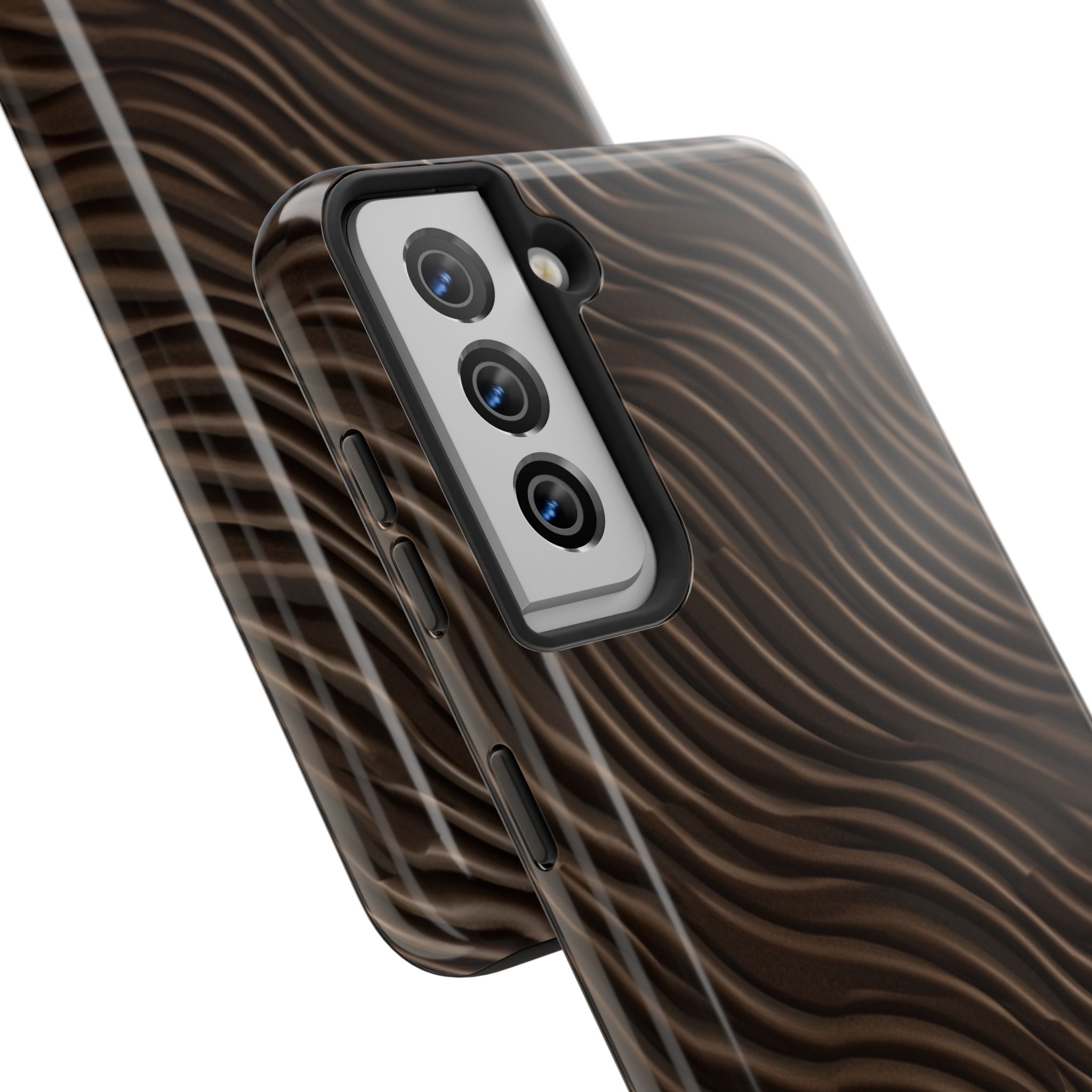 Iphone,  Samsung,  Tough Phone Cases, Case-Mate, ripple 11 - Image 2