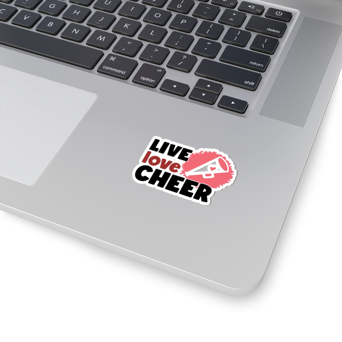 Cheer  81 - Image 5