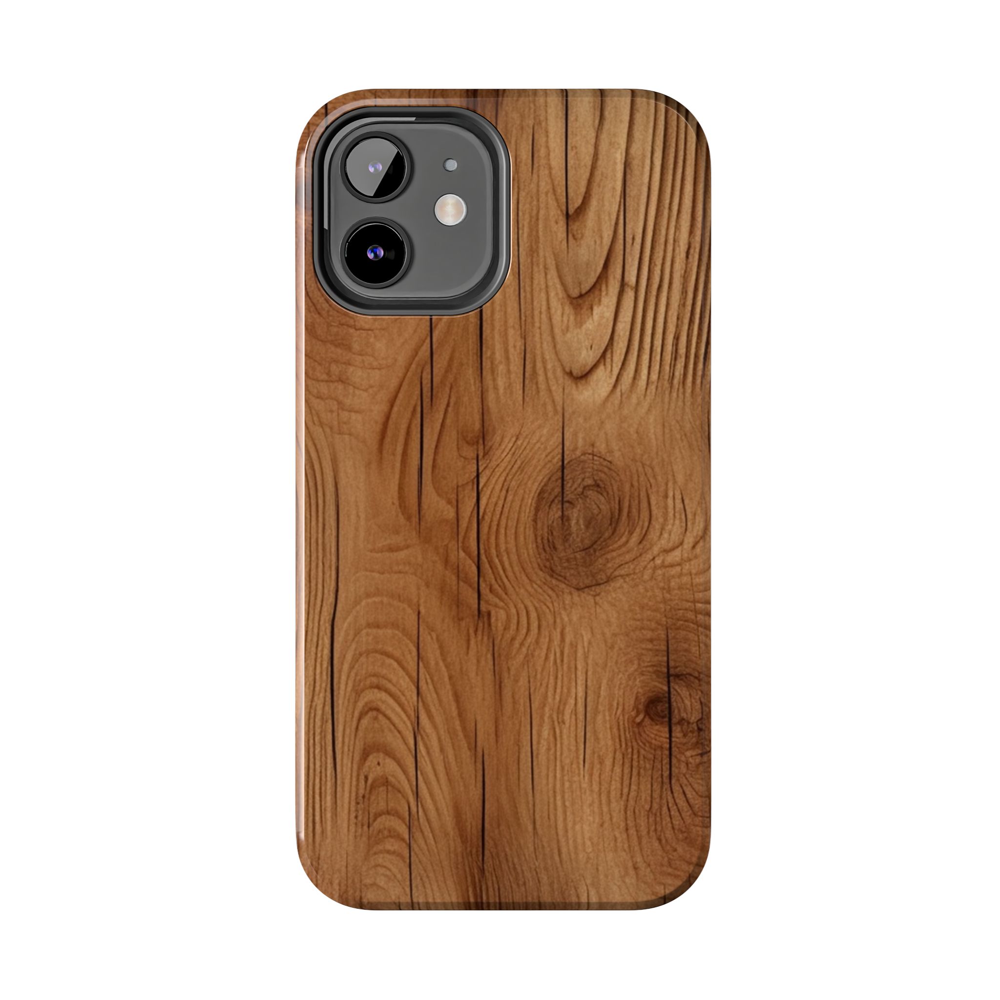 Iphone, Tough Phone Cases, Case-Mate, wood plank x - Image 31