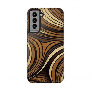 Iphone, Samsung, Tough Phone Cases, Case-Mate, woodgrain 7