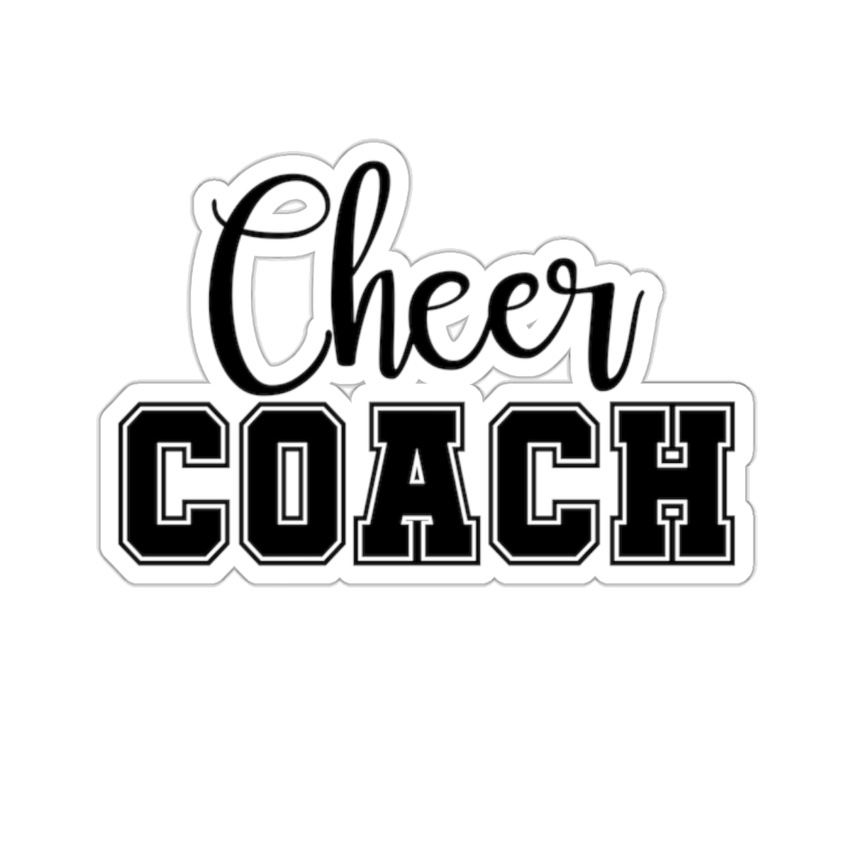 Cheer-40 - Image 4