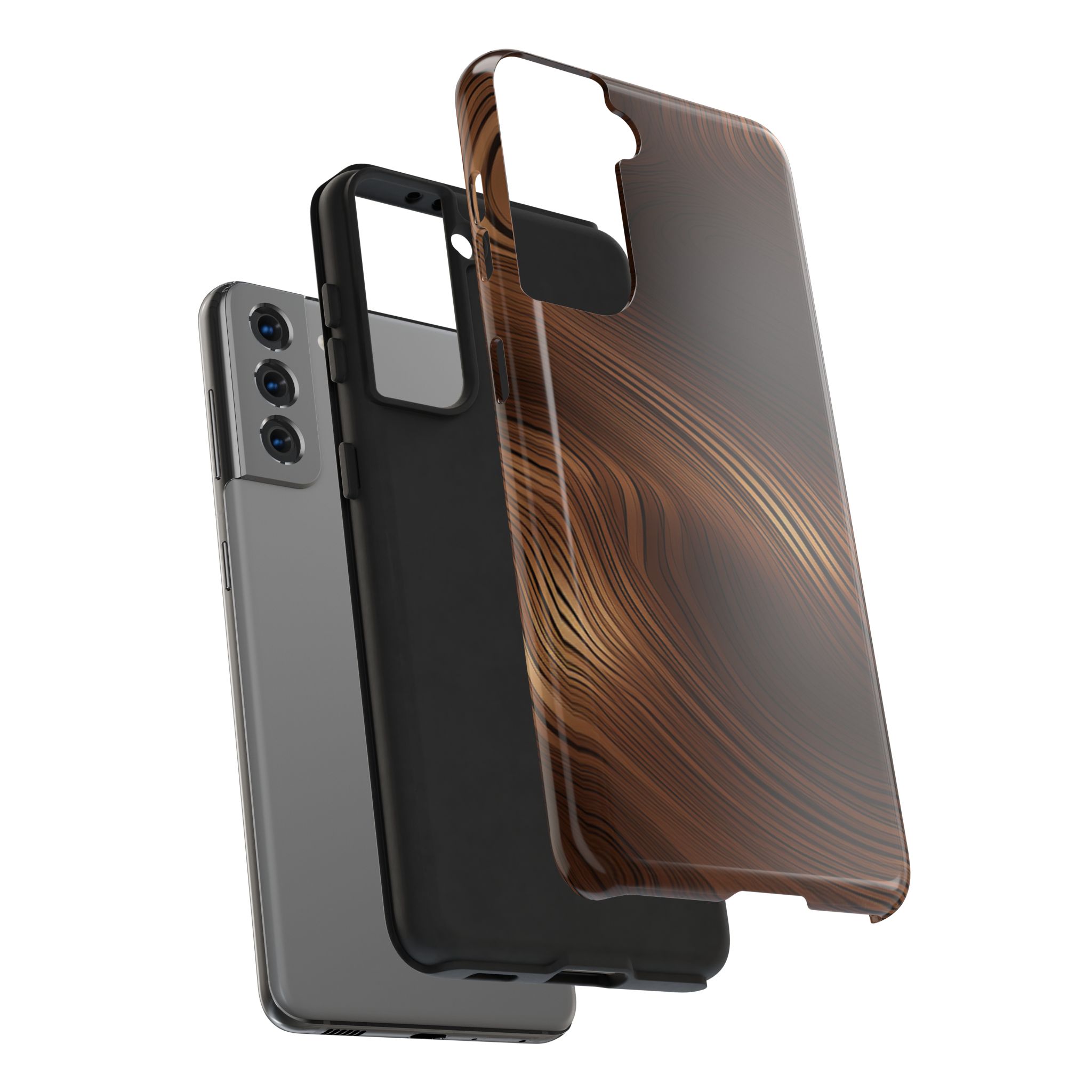 Iphone, Samsung, Tough Phone Cases, Case-Mate, ripple 12 - Image 4