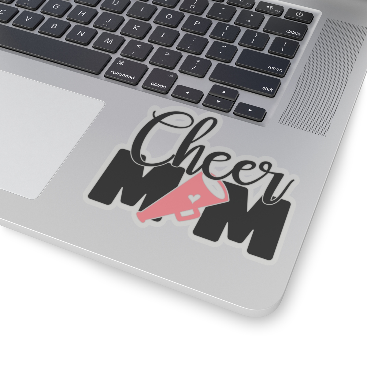 Cheer Mom 6 - Image 8