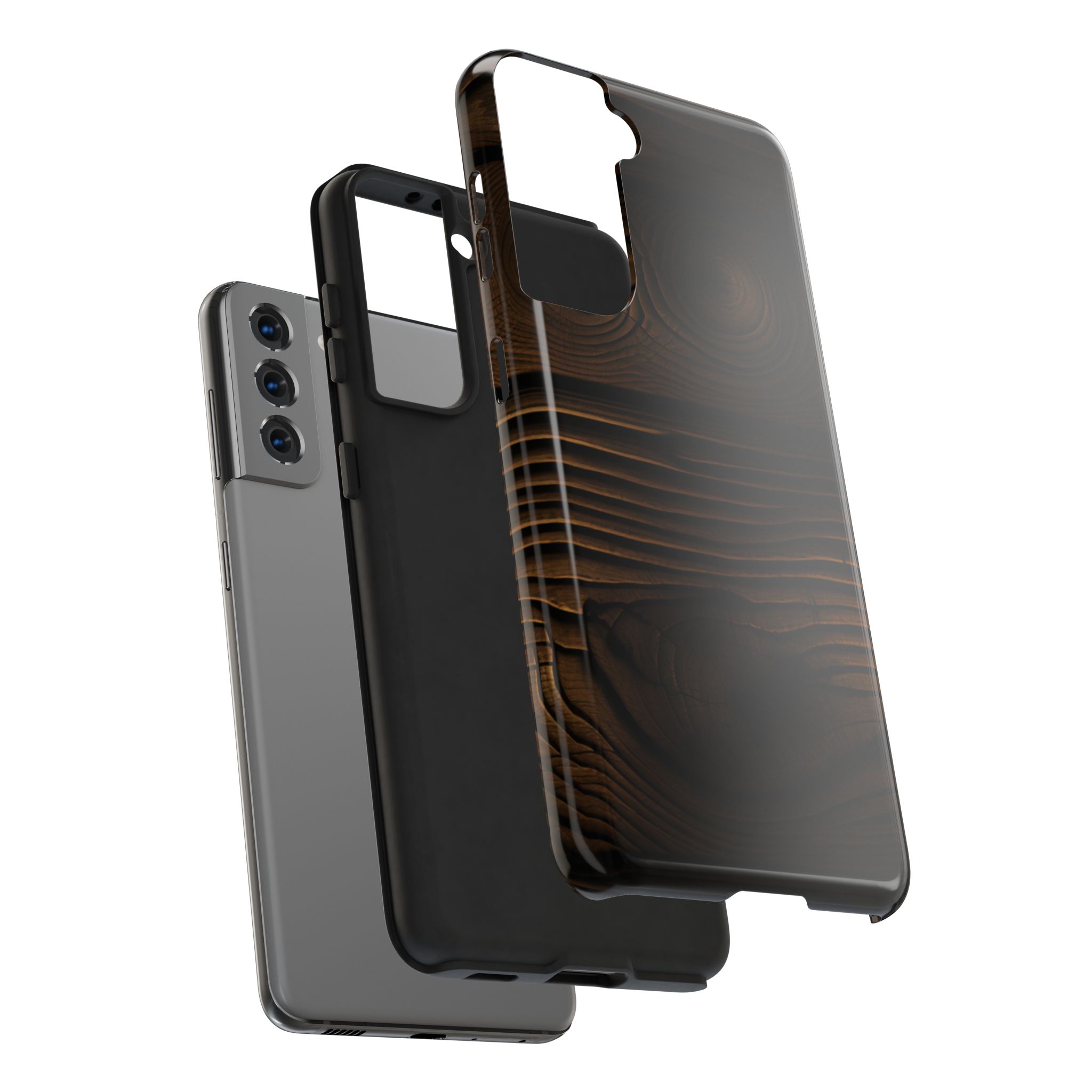 Iphone, Samsung, Tough Phone Cases, Case-Mate, knothole 6 - Image 4