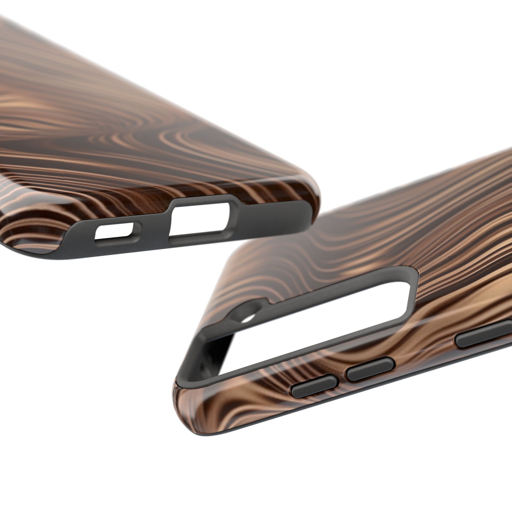 Iphone, Samsung, Tough Phone Cases, Case-Mate, Ripple 4 - Image 3