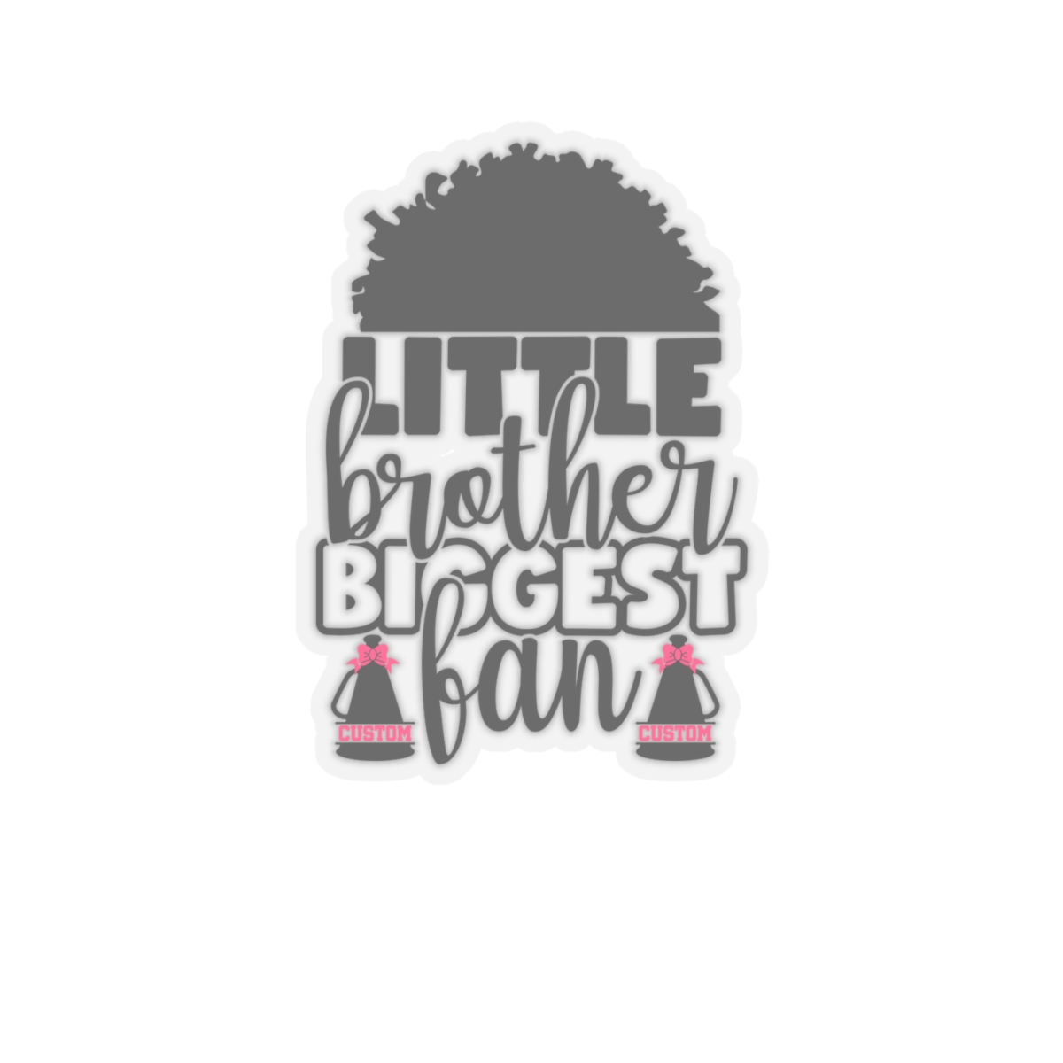 Cheer Bundle-52 - Image 7