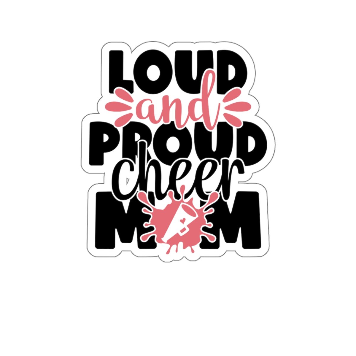 Cheer Bundle-56 - Image 10