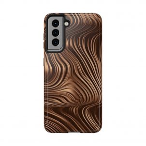 Iphone, Samsung, Tough Phone Cases, Case-Mate, Ripple 4