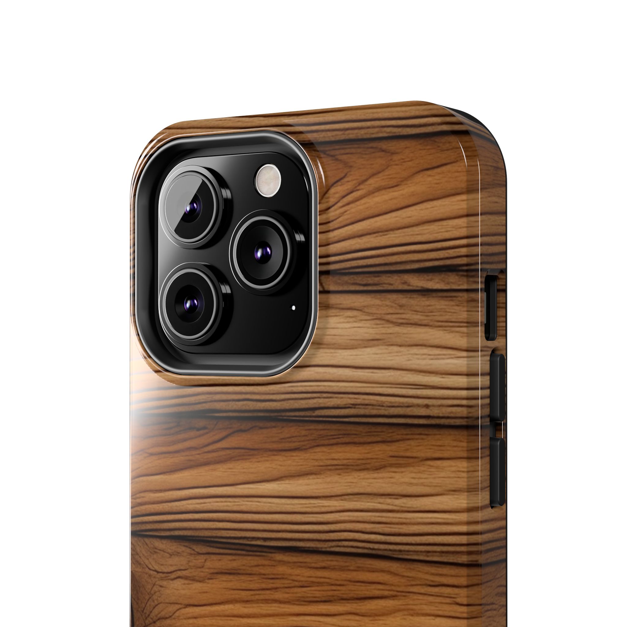 Iphone, Tough Phone Cases, Case-Mate, wood plank 7 - Image 69