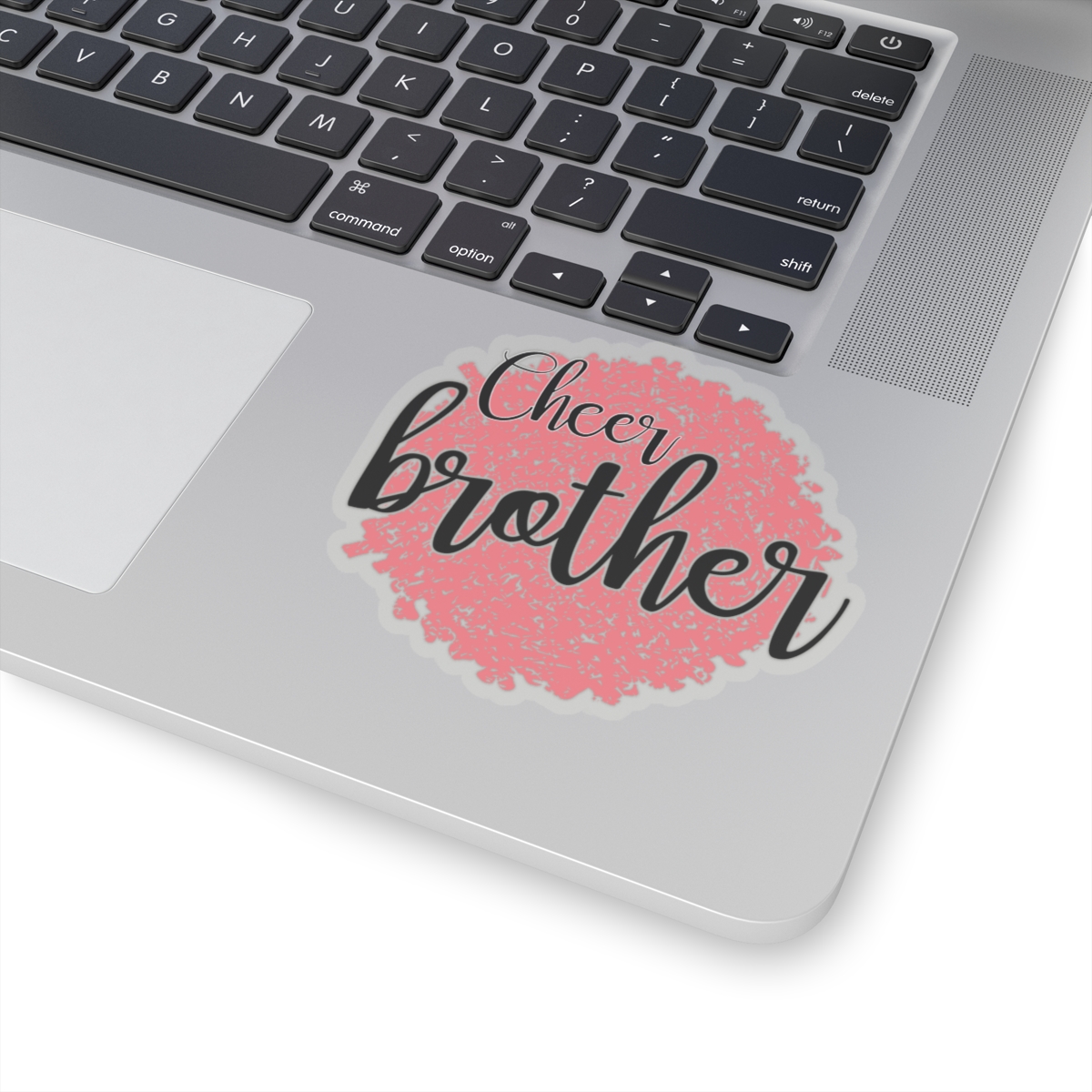 Cheer Brother Pom - Image 8