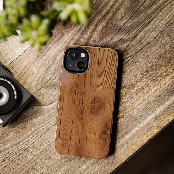 Iphone, Tough Phone Cases, Case-Mate, wood plank x - Image 59