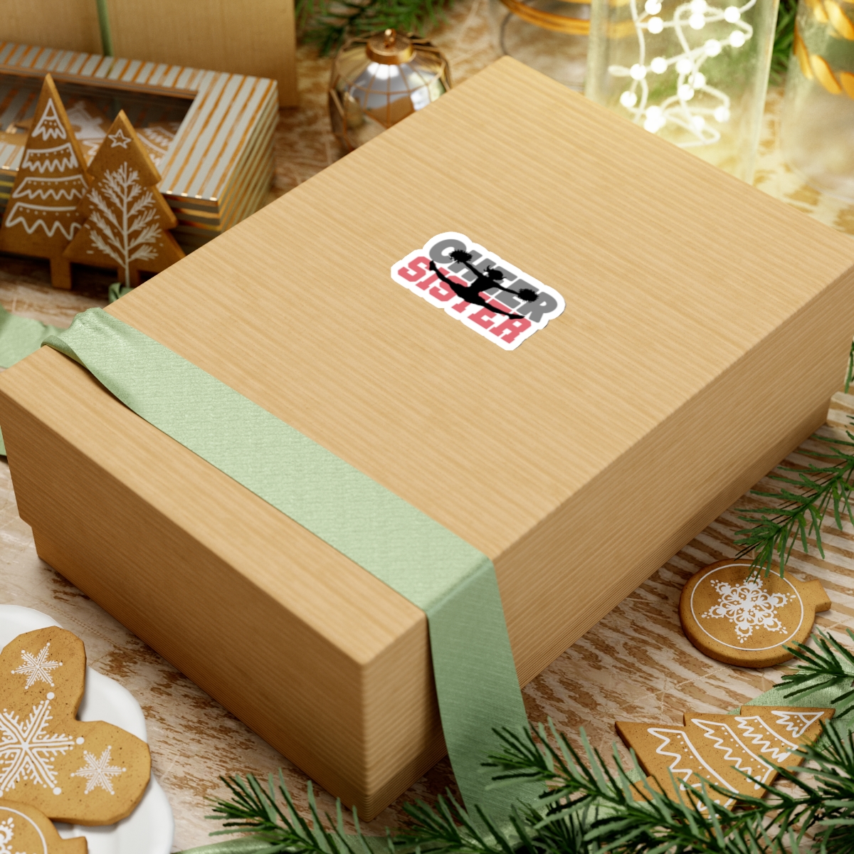 Cheer Bundle-45 - Image 6