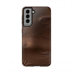 Iphone, Samsung, Tough Phone Cases, Case-Mate, Ripple 3