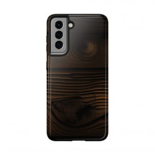 Iphone, Samsung, Tough Phone Cases, Case-Mate, knothole 6