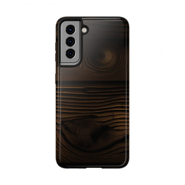 Iphone, Samsung, Tough Phone Cases, Case-Mate, knothole 6
