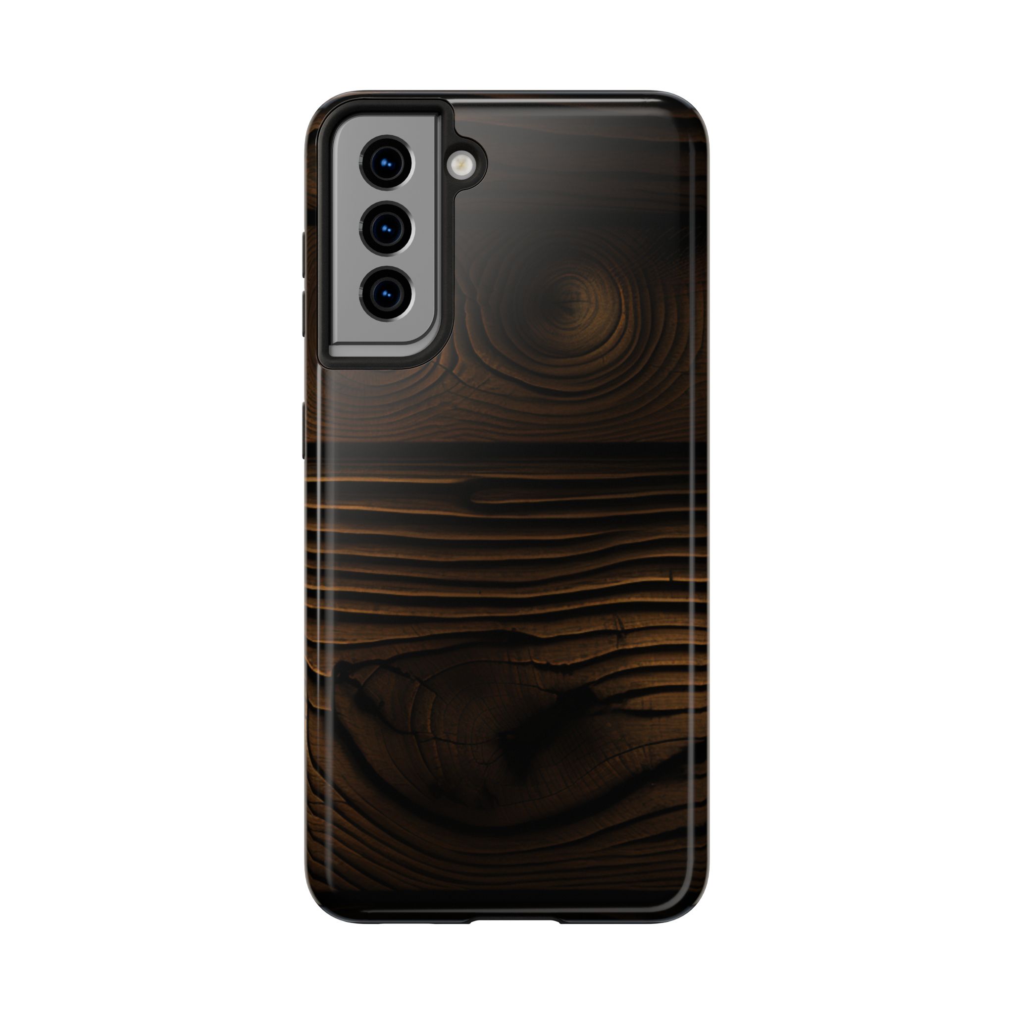 Iphone, Samsung, Tough Phone Cases, Case-Mate, knothole 6