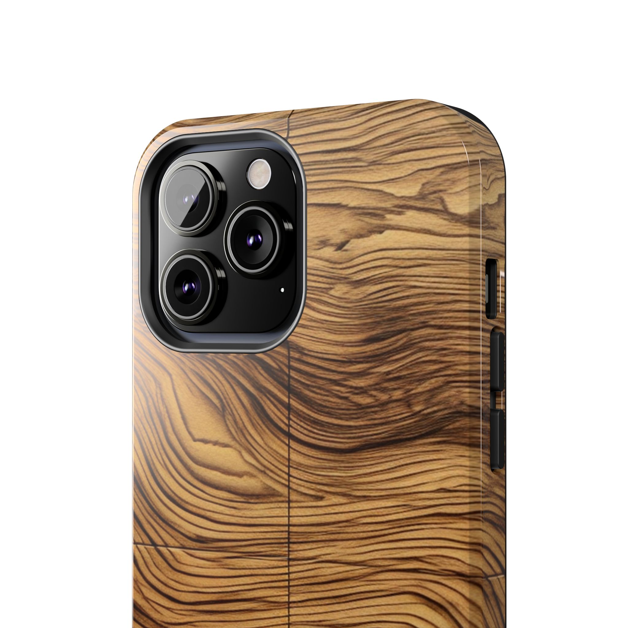 Iphone, Tough Phone Cases, Case-Mate, wood plank 8 - Image 75