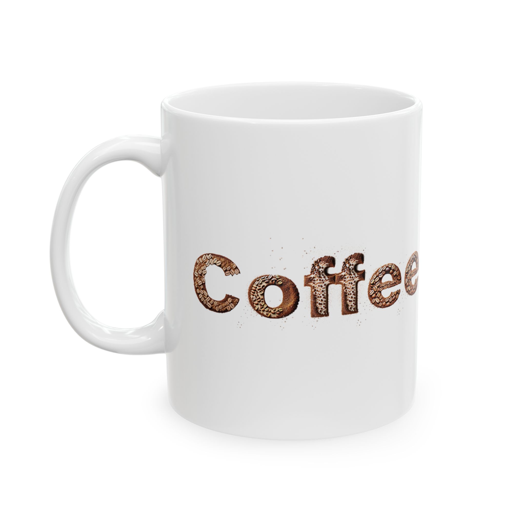 Coffee_Beans loose - Image 2