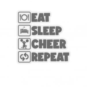 Cheer-67