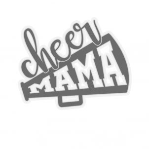 Cheer Mama 1