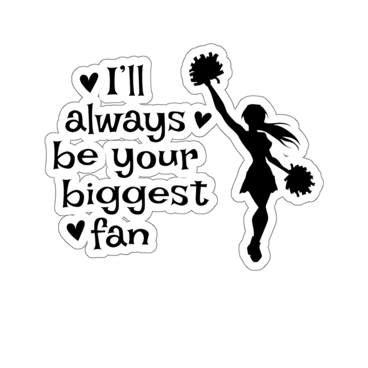 Cheer  74 - Image 10