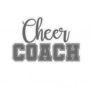 Cheer-40