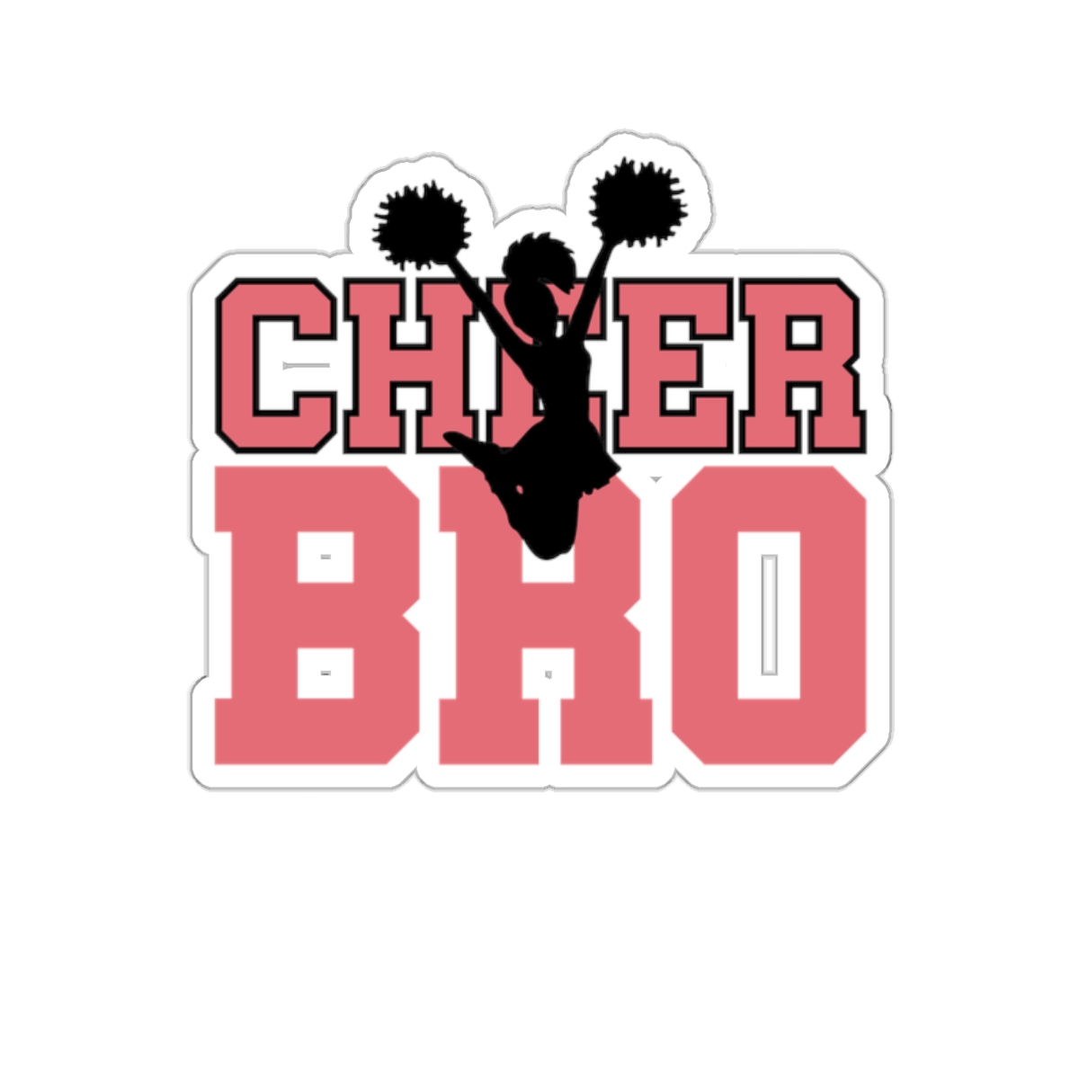 Cheer-36 - Image 4